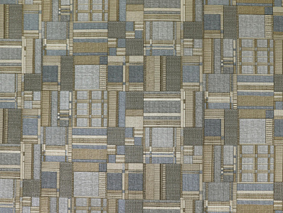 Обои Elysium Серия Матрикс Е703208